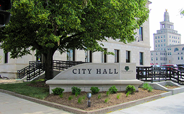 City-Hall-Sign