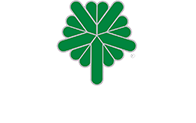 Cedar Rapids, Iowa Logo