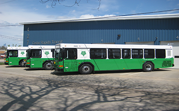 New-CR-Transit-buses