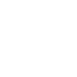 Tree of 5 Seasons logo